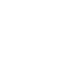 Pangea Holdings Logo