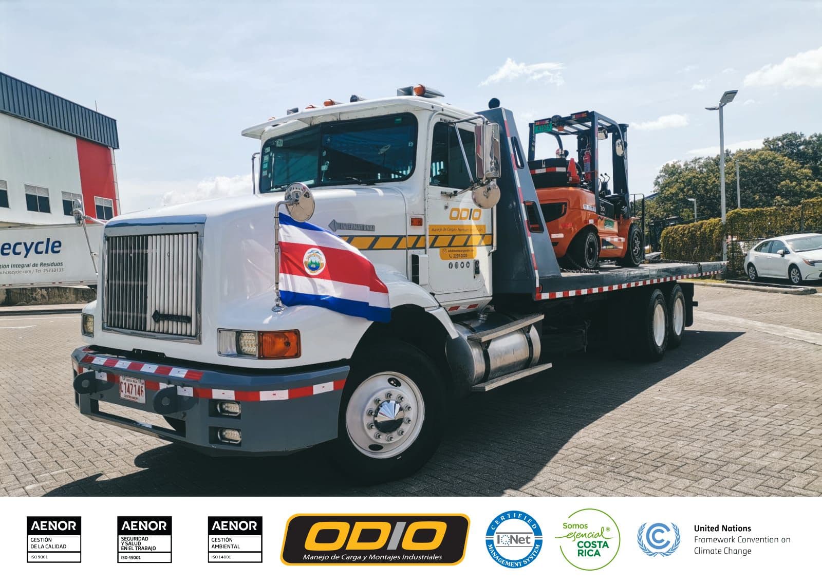 ¡Seguimos celebrando el mes patrio!